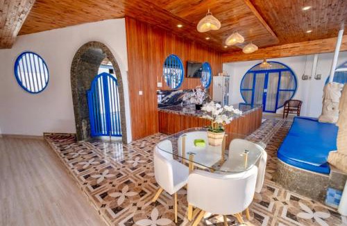 Denpasar Utara House | Anny Guest House 2 by ecommerceloka
