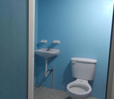 Jimenez Apartment | Apartamentos Castillo