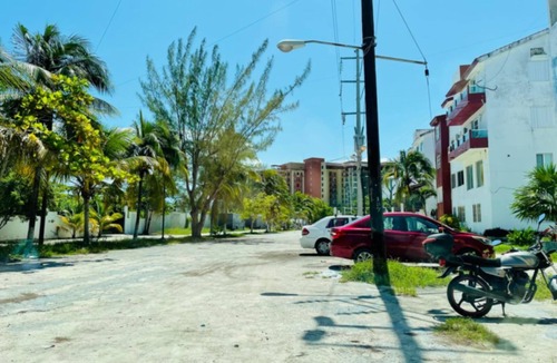 Punta Sam Apartment | Apartment 3BR near Punta Sam ferry Beach