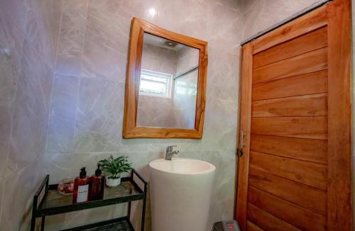 Dyanapura Apartment | Apartment G