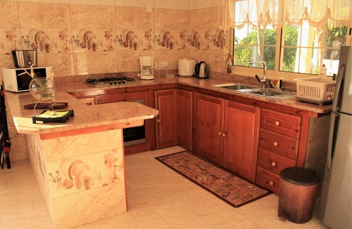 Mare Anglaise Apartment | Apartment Horizon Beau Vallon