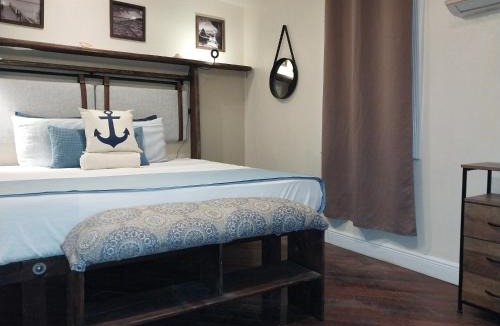 Leeward Settlement Apartment | Apartment near Grace Bay Beach