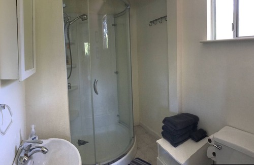 Aptos House | Aptos, California 95003