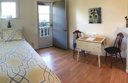 Aptos House | Aptos, California 95003