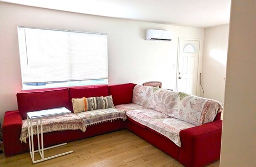Aptos House | Aptos Seacliff Beach Soquel Drive Home