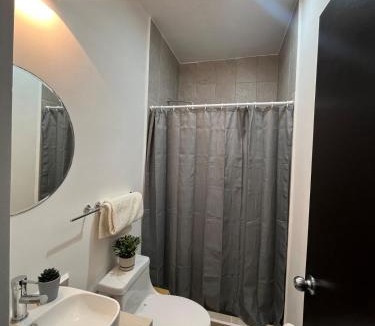 Villa Juarez Apartment | Artemisa Department