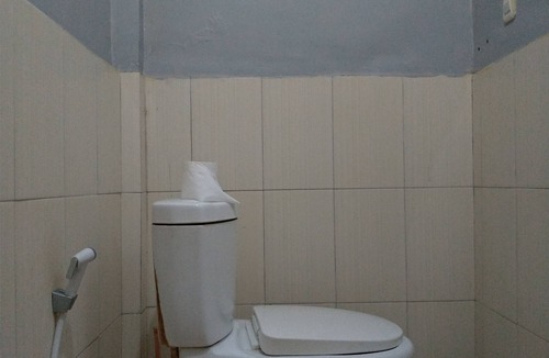 Jimbaran Hotel | Balangan Paradise Hostel and Restaurant