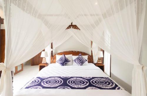 Kampial House | Bali Cerida 21