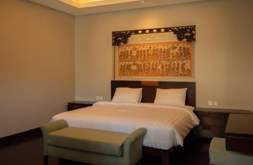 Mumbul Villa | Bali Ula Villa