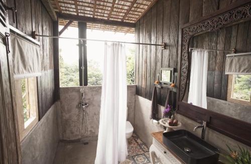 Penebel Hostel | Batukaru Coffee Estate