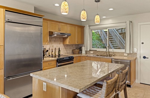 Pajaro Dunes Condo | Beach Condo - Shorebirds 3