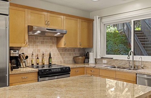 Pajaro Dunes Condo | Beach Condo - Shorebirds 3