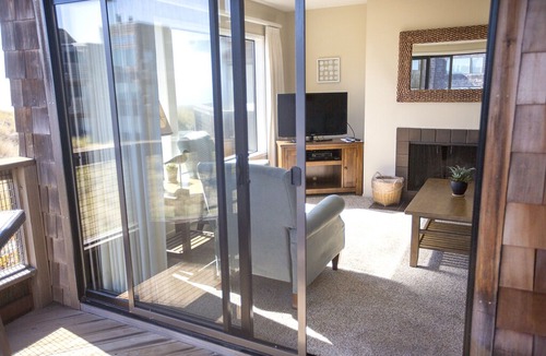 Pajaro Dunes Apartment | Beach Condo Shorebirds 220