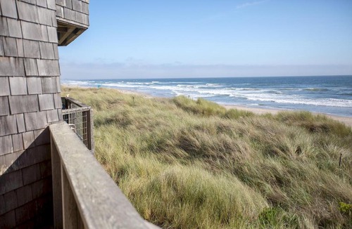 Pajaro Dunes Apartment | Beach Condo Shorebirds 22