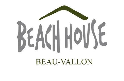 Mare Anglaise Bed & Breakfast | Beach House Beau Vallon