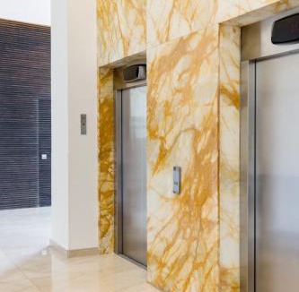 Cancun Apartment | Beach, pool 3BR Apartment - 8 guests