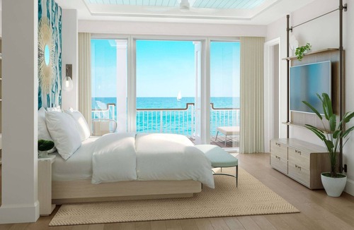 The Bight Resort | Beaches Turks & Caicos - ALL INCLUSIVE