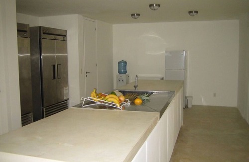 Sandy Point Villa | Beachfront ! Seclusion and Privacy, Miles of Beach, Perfect for a Couple!