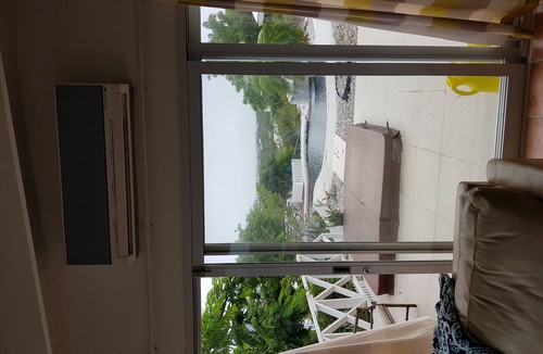 Discovery Bay House | Beatiful private house over looking the island aceon and silina