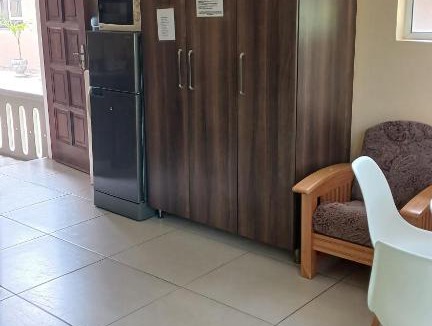 Mahe Island Apartment | Beau Bassin Inn