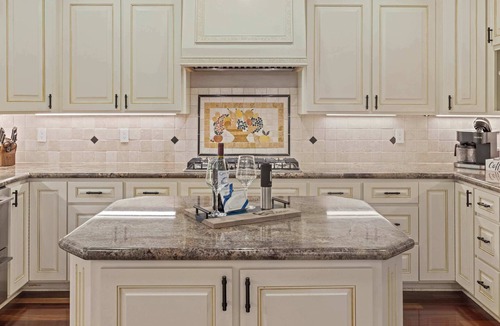 Rio del Mar House | Beautiful 4b 3+ba 30 Night minimum