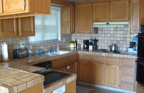 Aptos House | Beautiful Seacliff Oceanview Home-Monthly Rental