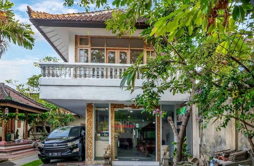 Renon Bed & Breakfast | Bed and breakfast ∙ 10 guests