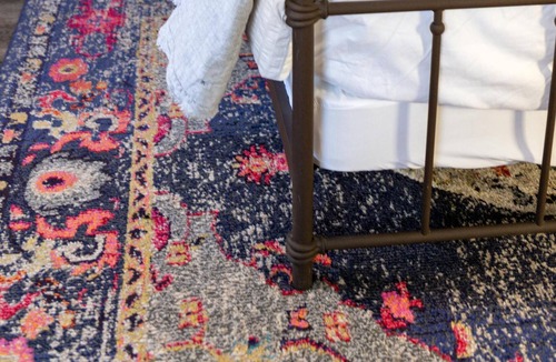 Beach Hill - Beach Flats Bed & Breakfast | Bed & Breakfast at the Beach
