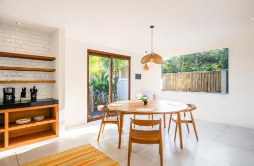 Cepaka Villa | Beefy Dragon Villa by Betterplace