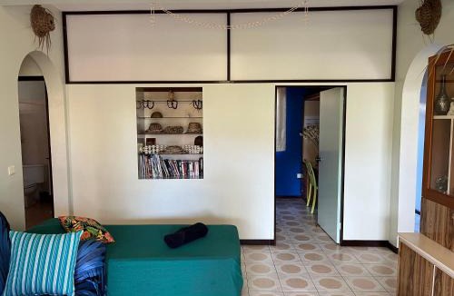 Papeete House | Belle Maison F3