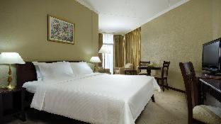 Beau Vallon Resort | Berjaya Beau Vallon Bay Resort & Casino