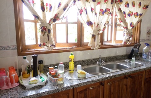 La Passe Bed & Breakfast | Beryl Guesthouse - #Ocean Familiale - Village and ocean within 5mn walking distance