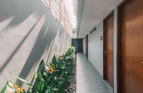 Renon House | Bestah Coliving