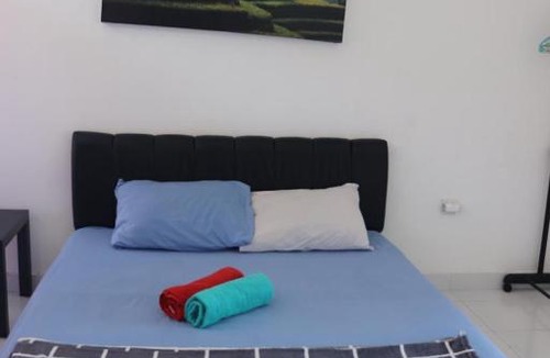 Ungasan House | Bla Bla Guesthouse