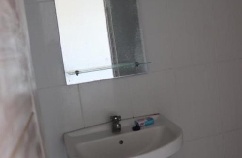 Ungasan House | Bla Bla Guesthouse