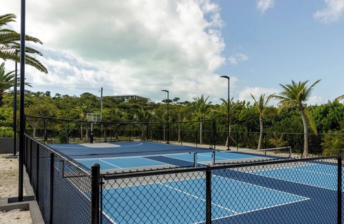 Grace Bay West Villa | Bliss Villa Four - Spacious 5-bedroom in impressive ocean front central location