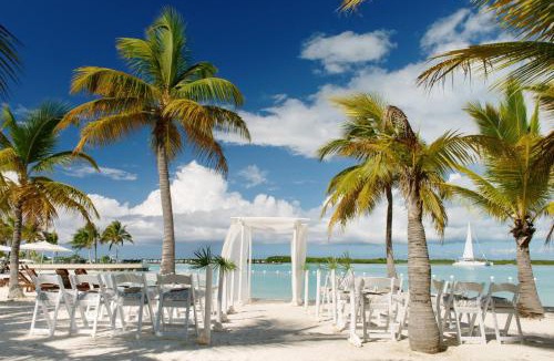 Leeward Settlement Resort | Blue Haven Resort- All Inclusive