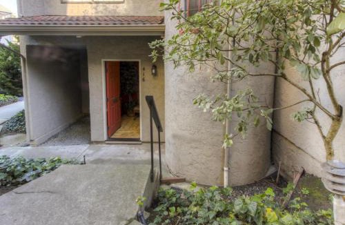 Beach Hill - Beach Flats House | Boardwalk Dream