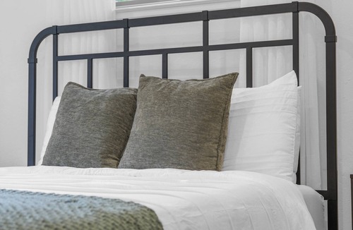 Rio del Mar House | Boho Bliss Hideaway - Aptos, Ca