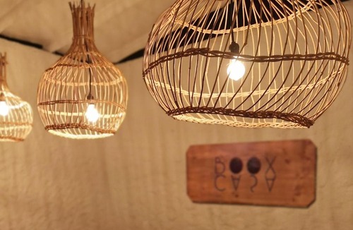 Isla Holbox House | Boox Casa