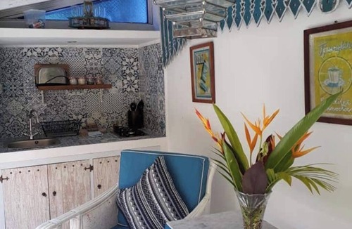 Tukad Mungga Villa | Boutique Honeymoon Villa with private Pool