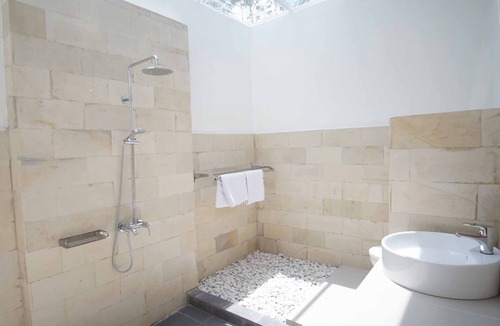 Ungasan Apartment | Brand New Villa Among All Beaches