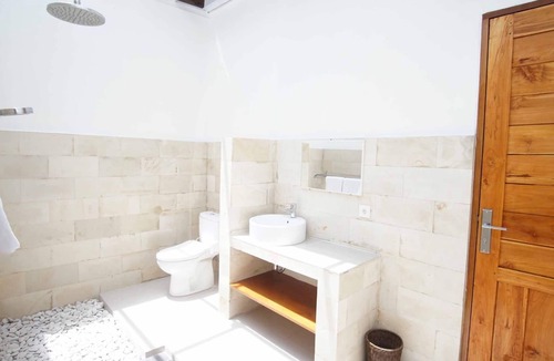Ungasan Apartment | Brand New Villa Among All Beaches