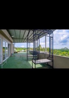 Pecatu House | Brielle guest house
