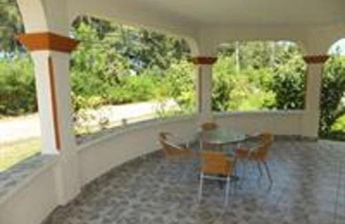 Amitie Apartment | Butterfly Villas