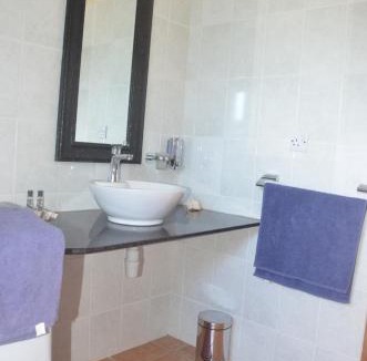 Amitie Apartment | Butterfly Villas