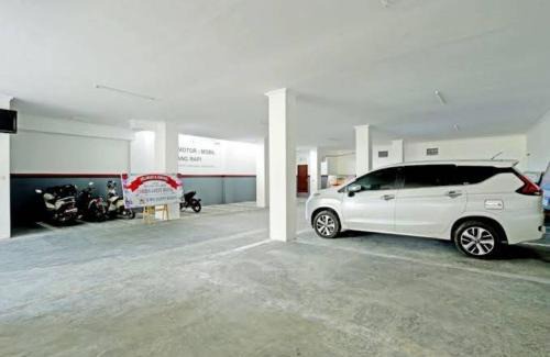 Pemogan House | Cahaya Green Bali