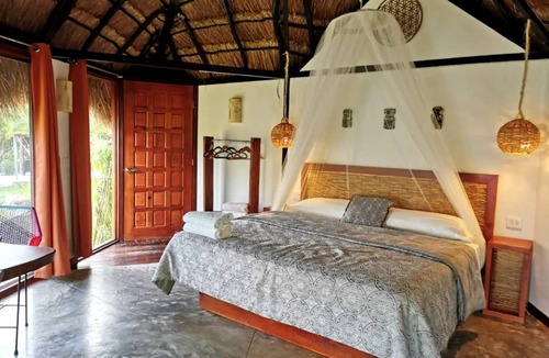Mario Villanueva Madrid Other | Camping ∙ 1 bedroom ∙ 2 guests