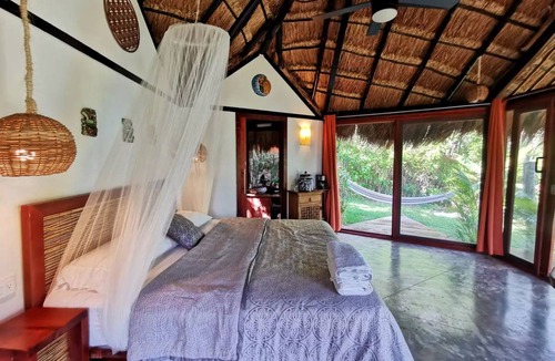 Mario Villanueva Madrid Other | Camping ∙ 1 bedroom ∙ 2 guests