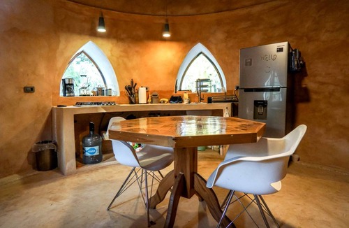 Solferino Other | Camping ∙ 1 bedroom ∙ 4 guests